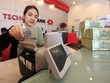 Cổ phiếu cần quan tâm ngày 12/3