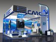 CMG phát hành 25 triệu cổ phiếu cho Samsung SDS Asia Pacific, giá 34.000 đồng/CP