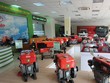 Cổ phiếu cần quan tâm ngày 29/8