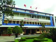 Thiết bị điện (THI) tạm ứng cổ tức 15% bằng tiền mặt