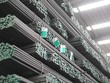 Thép Pomina (POM) tiếp tục lỗ gần 119 tỷ đồng trong quý III/2019, hàng tồn kho gần 3.040 tỷ đồng