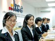 Chứng khoán TP.HCM (HSC) chi gần 153 tỷ đồng trả cổ tức đợt 1/2019
