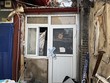 Căn nhà 5 m2 tại Bắc Kinh giá gần 200.000 USD