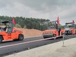 Licogi 16 (LCG) có thêm 3 Phó tổng giám đốc