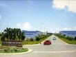 Khu Công Nghiệp Nam Tân Uyên ( NTC): Lợi nhuận quý IV/2019 giảm gần 82% cùng kỳ