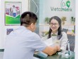 Ngành ngân hàng: Biến thách thức thành cơ hội