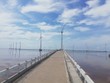 Các điểm du lịch Bạc Liêu đã được mở cửa đón du khách gần xa