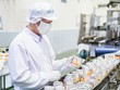 Vinamilk (VNM) đăng ký bán hết hơn 310.000 cổ phiếu quỹ