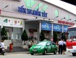 Bến xe Miền Tây (WCS): Lợi nhuận năm 2020 đạt 56 tỷ đồng, EPS hơn 18.000 đồng/CP