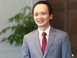 Chủ tịch Trịnh Văn Quyết đăng ký mua 15 triệu cổ phiếu, FLC giao dịch bùng nổ