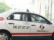 Vinasun (VNS) chốt danh sách cổ đông trả cổ tức 10% bằng tiền