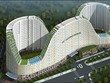 Bất động sản Phát Đạt (PDR) dự kiến phát hành gần 26 triệu cổ phiếu trả cổ tức đợt 1/2020