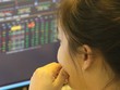 Diễn biến cổ phiếu cần quan tâm tuần qua