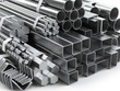 Quốc tế Phương Anh (PAS) trả cổ tức 5% bằng tiền và 10% bằng cổ phiếu
