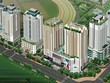 Bất động sản Phát Đạt (PDR): Giá cổ phiếu tăng vọt, Thành viên HĐQT muốn thoái vốn