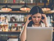 Nhìn lại các dự báo chứng khoán tuần qua