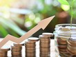 Góc nhìn giao dịch chứng khoán tuần mới: Rủi ro đến từ margin chưa cao