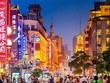 Quan điểm tiêu cực về Trung Quốc tăng cao kỷ lục do thương chiến và đại dịch