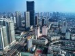 VNDIRECT dự báo GDP Việt Nam tăng trưởng 7,1% năm 2021 dựa trên 3 kỳ vọng