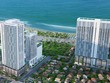 Hưng Thịnh Incons (HTN) trả cổ tức 18% bằng tiền mặt