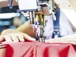 Cổ phiếu Tiên Sơn Thanh Hóa (AAT) giao dịch trên HOSE từ ngày 24/3 với giá tham chiếu 11.000 đồng/cổ phiếu