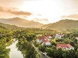 Cen Land (CRE): Chia thêm 20% cổ phiếu thưởng, mục tiêu hoàn thành 100% kế hoạch doanh thu 2020