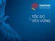 Quỹ iShares MSCI Frontier 100 ETF bổ sung PDR vào danh mục