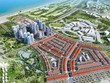 Bất động sản Phát Đạt (PDR) mua thêm hơn 73 triệu cổ phần từ BIDICI