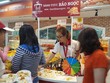 Bảo Ngọc (BNA): HĐQT kiến nghị cổ đông tăng 100% vốn điều lệ