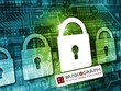 Bankograph đạt được chứng nhận PCI DSS phiên bản mới nhất 3.2.1