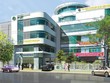 CIC Group (CKG) chào bán 30 triệu cổ phiếu với giá 10.000 đồng/CP