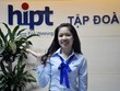 Tập đoàn HIPT (HIG) tạm ứng cổ tức năm 2021, tỷ lệ 12% bằng tiền