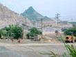 Ngày 21/1, hơn 24 triệu cổ phiếu Đô thị Nam Hà Nội (NHA) sẽ chào sàn HOSE