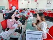 Cổ phiếu cần quan tâm ngày 15/1