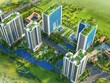 Cổ phiếu cần quan tâm ngày 20/1