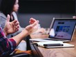 Nền tảng quản lý nhân sự Darwinbox đến Việt Nam