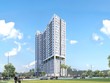 DRH Holdings: Quý IV/2020 lợi nhuận giảm mạnh, cả năm chưa đạt kế hoạch