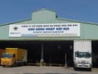 Dịch vụ Hàng hóa Nội Bài (NCT) tiếp tục tạm ứng cổ tức 30% bằng tiền mặt
