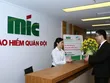 Bảo hiểm Quân đội (MIG): Mipec muốn bán bớt 3 triệu cổ phiếu