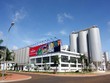 Bia Sài Gòn - Miền Trung (SMB): Năm 2020 lợi nhuận giảm 23% nhưng vẫn vượt kế hoạch 89%