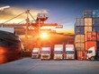 Nâng cao năng lực cạnh tranh của doanh nghiệp logistics Việt Nam tại thị trường ASEAN