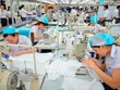 RCEP: Bổ sung cơ hội phục hồi nền kinh tế cho các nước ASEAN+5