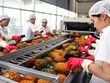 RCEP mở ra cơ hội nâng cao kim ngạch xuất nhập khẩu tại ASEAN