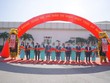 Sơn Hà đầu tư dự án hệ thống điện mặt trời áp mái công suất lớn tại Quảng Nam