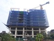 Startup Tower chính thức ra mắt văn phòng bán hàng tại 91 Đại Mỗ