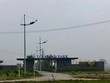 Hà Nội công bố loạt sai phạm ở Dự án Diamond Park