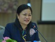 Bộ Tài nguyên và Môi trường giải thích rõ hơn về hướng dẫn mới liên quan tới căn hộ, biệt thự du lịch
