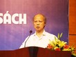 Dẹp nạn phân lô, bán nền trái phép: “Không quản được thì cấm” sẽ không bao giờ giải quyết được vấn đề