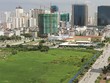 Xây dựng các phương án phân bổ và khoanh vùng đất đai Hà Nội giai đoạn 2021-2030