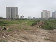Thủ tướng chỉ đạo kiểm tra phản ánh hơn 300 dự án bỏ hoang tại Hà Nội